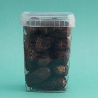 Mighty Mabroom Dates – 300grams - Image 4