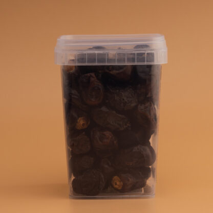 Sweet Fard Dates - (300 Grams) - Image 2