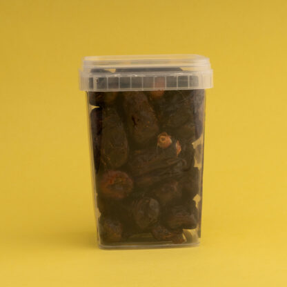 Algerian Dates Delight – 300grams - Image 2