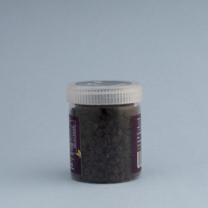 Black Currant: Superfood Sidekick - (100 Grams) - Image 3