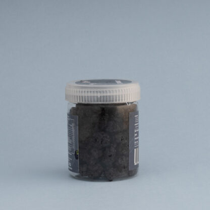 Bite-sized Blackberries - (100 Grams) - Image 4