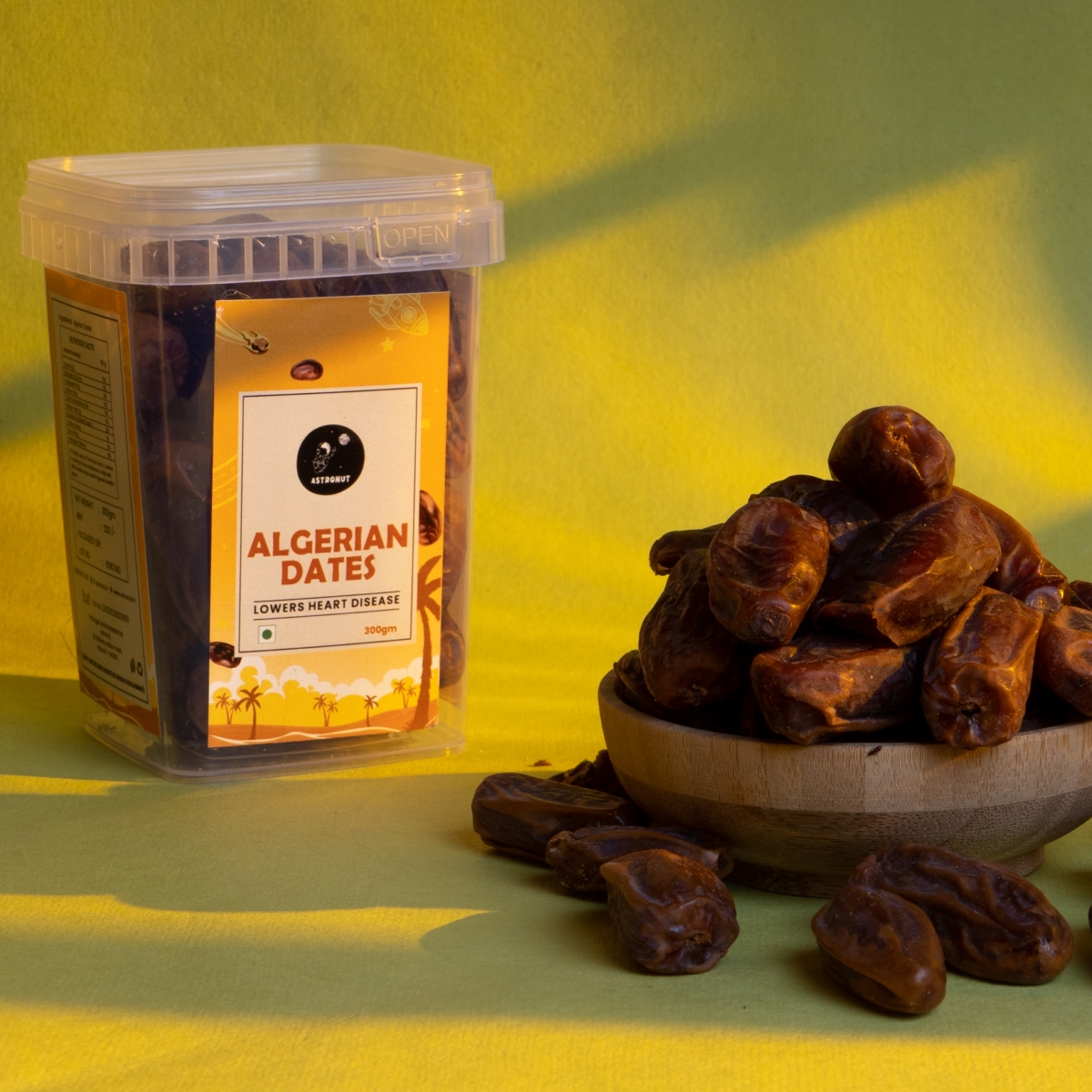 algerian-dates-delight-300grams-astronut